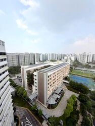 Tampines Street 61 (Tampines),  #626931221